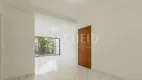 Foto 5 de Apartamento com 3 Quartos à venda, 105m² em Moema, São Paulo