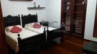 Foto 17 de Casa de Condomínio com 4 Quartos à venda, 553m² em Parque Sabará, São Carlos