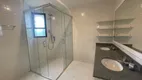 Foto 23 de Apartamento com 4 Quartos à venda, 240m² em Santana, São Paulo