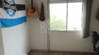 Foto 12 de Apartamento com 2 Quartos à venda, 67m² em Vila Nova, Porto Alegre