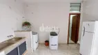 Foto 11 de Casa com 3 Quartos à venda, 217m² em Custódio Pereira, Uberlândia