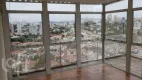 Foto 18 de Cobertura com 2 Quartos à venda, 160m² em Vila Madalena, São Paulo