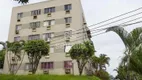 Foto 18 de Apartamento com 2 Quartos à venda, 55m² em Pechincha, Rio de Janeiro