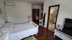 Foto 12 de Casa com 5 Quartos à venda, 364m² em Parque Alto Taquaral, Campinas