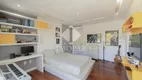 Foto 15 de Casa de Condomínio com 5 Quartos à venda, 672m² em Barra da Tijuca, Rio de Janeiro