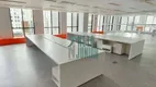 Foto 6 de Sala Comercial para alugar, 1235m² em Vila Olímpia, São Paulo