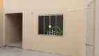 Foto 12 de Casa com 3 Quartos à venda, 110m² em Jardim Vitória, Macaé