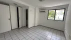 Foto 28 de Apartamento com 4 Quartos à venda, 145m² em Aldeota, Fortaleza