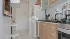 Foto 18 de Apartamento com 2 Quartos à venda, 67m² em Rio Branco, Porto Alegre