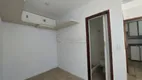 Foto 20 de Apartamento com 3 Quartos à venda, 160m² em Ilha do Leite, Recife