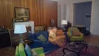 Foto 13 de Casa com 4 Quartos à venda, 352m² em São Conrado, Rio de Janeiro