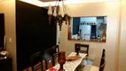 Foto 4 de Apartamento com 3 Quartos à venda, 106m² em Bom Jardim, São José do Rio Preto