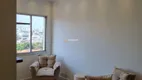 Foto 2 de Apartamento com 2 Quartos à venda, 60m² em Jardim Japão, São Paulo