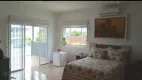 Foto 12 de Casa com 3 Quartos à venda, 150m² em Praia Do Sonho Ens Brito, Palhoça