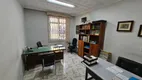 Foto 13 de Sala Comercial com 3 Quartos à venda, 94m² em Centro, São João de Meriti