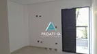 Foto 11 de Apartamento com 2 Quartos à venda, 68m² em Vila Sao Pedro, Santo André