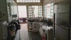 Foto 12 de Casa com 3 Quartos à venda, 230m² em Parque Residencial Romano Calil, São José do Rio Preto