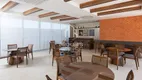 Foto 31 de Casa de Condomínio com 5 Quartos à venda, 341m² em Mata da Praia, Vitória