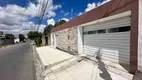 Foto 3 de Casa com 3 Quartos à venda, 110m² em Santa Cruz , Campina Grande