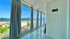 Foto 13 de Apartamento com 3 Quartos à venda, 105m² em Praia do Morro, Guarapari