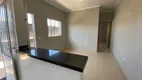 Foto 10 de Casa com 2 Quartos à venda, 60m² em Plataforma, Salvador