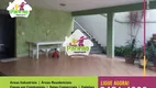 Foto 14 de Sobrado com 3 Quartos à venda, 300m² em Jardim Bom Clima, Guarulhos