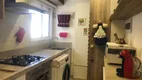 Foto 29 de Apartamento com 3 Quartos à venda, 80m² em Vila Proost de Souza, Campinas