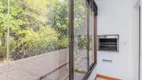 Foto 10 de Apartamento com 1 Quarto à venda, 70m² em Floresta, Porto Alegre