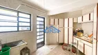 Foto 23 de Casa de Condomínio com 5 Quartos para venda ou aluguel, 450m² em Alphaville, Santana de Parnaíba