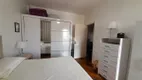 Foto 8 de Apartamento com 3 Quartos à venda, 103m² em São Geraldo, Porto Alegre