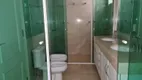 Foto 11 de Apartamento com 4 Quartos à venda, 360m² em Higienópolis, São Paulo