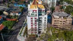 Foto 26 de Apartamento com 2 Quartos à venda, 163m² em Mercês, Curitiba