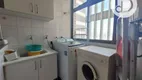 Foto 7 de Apartamento com 3 Quartos à venda, 160m² em Riviera de São Lourenço, Bertioga