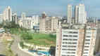 Foto 14 de Apartamento com 3 Quartos à venda, 244m² em Morumbi, São Paulo