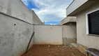 Foto 43 de Casa com 2 Quartos à venda, 62m² em Jardim das Figueiras I, Hortolândia