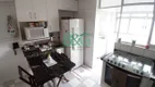 Foto 16 de Apartamento com 3 Quartos à venda, 81m² em Móoca, São Paulo