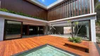 Foto 24 de Casa de Condomínio com 4 Quartos à venda, 526m² em Condominio Quintas do Sol, Nova Lima