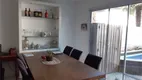 Foto 4 de Casa de Condomínio com 4 Quartos à venda, 240m² em Tremembé, São Paulo