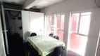 Foto 12 de Sala Comercial à venda, 169m² em Vila Guiomar, Santo André