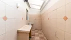 Foto 27 de Casa de Condomínio com 3 Quartos à venda, 80m² em Boqueirão, Curitiba