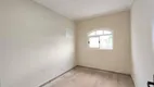 Foto 19 de Casa com 2 Quartos à venda, 120m² em Vila Jockei Clube, São Vicente