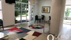 Foto 15 de Apartamento com 3 Quartos à venda, 107m² em Panamby, São Paulo