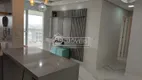 Foto 3 de Apartamento com 2 Quartos à venda, 70m² em Vila Belmiro, Santos