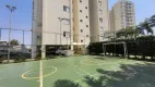 Foto 76 de Apartamento com 3 Quartos para alugar, 97m² em Santa Mônica, Uberlândia