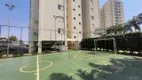 Foto 94 de Apartamento com 3 Quartos para alugar, 97m² em Santa Mônica, Uberlândia