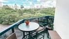 Foto 12 de Apartamento com 4 Quartos para venda ou aluguel, 138m² em Jardim Anália Franco, São Paulo