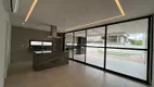 Foto 8 de Casa de Condomínio com 3 Quartos à venda, 238m² em Alphaville Jacuhy, Serra