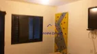 Foto 14 de Apartamento com 4 Quartos à venda, 118m² em Vila Mariana, São Paulo