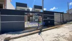 Foto 2 de Casa de Condomínio com 3 Quartos à venda, 150m² em Jardim Boa Vista, Guarapari