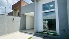 Foto 2 de Casa com 2 Quartos à venda, 100m² em Itacaranha, Salvador